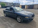 Mitsubishi Galant 1993 года за 1 000 000 тг. в Сатпаев – фото 4