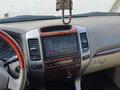 Toyota Land Cruiser Prado 2007 годаfor12 800 000 тг. в Кызылорда – фото 17