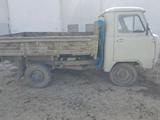 УАЗ 3303 1992 года за 1 600 000 тг. в Семей – фото 3