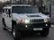 Hummer H2 2004 годаүшін9 000 000 тг. в Алматы