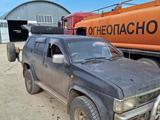 Nissan Terrano 1993 года за 1 500 000 тг. в Усть-Каменогорск