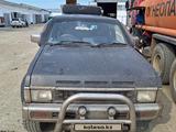Nissan Terrano 1993 года за 1 500 000 тг. в Усть-Каменогорск – фото 2