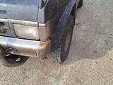 Nissan Terrano 1993 года за 1 500 000 тг. в Усть-Каменогорск – фото 4