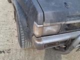 Nissan Terrano 1993 года за 1 500 000 тг. в Усть-Каменогорск – фото 5