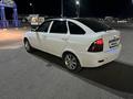 ВАЗ (Lada) Priora 2172 2012 годаүшін2 150 000 тг. в Караганда – фото 9