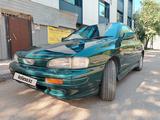 Subaru Impreza 1998 годаүшін1 500 000 тг. в Алматы – фото 2