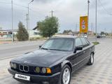 BMW 520 1991 года за 1 700 000 тг. в Туркестан
