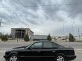 BMW 520 1991 года за 1 650 000 тг. в Туркестан – фото 7