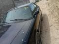 Audi 100 1992 года за 800 000 тг. в Алматы