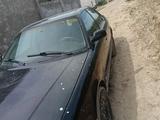 Audi 100 1992 года за 800 000 тг. в Алматы