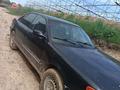 Audi 100 1992 года за 800 000 тг. в Алматы – фото 3