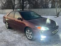 Toyota Camry 2005 года за 4 800 000 тг. в Алматы