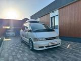 Toyota Estima 1997 года за 4 100 000 тг. в Алматы