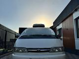 Toyota Estima 1997 года за 4 100 000 тг. в Алматы – фото 3