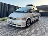Toyota Estima 1997 года за 4 100 000 тг. в Алматы – фото 4