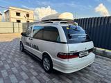 Toyota Estima 1997 года за 4 100 000 тг. в Алматы – фото 5