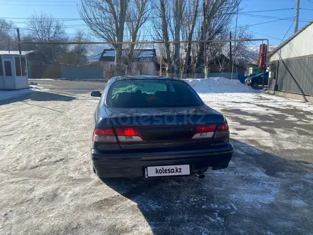 Nissan Maxima 1996 года за 1 800 000 тг. в Алматы – фото 3