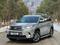 Toyota Highlander 2018 годаүшін19 200 000 тг. в Алматы