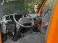 Isuzu 2025 годаүшін27 500 000 тг. в Алматы – фото 9