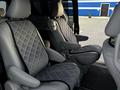 Toyota Sienna 2017 года за 10 900 000 тг. в Караганда – фото 11