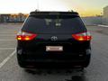 Toyota Sienna 2017 года за 10 900 000 тг. в Караганда – фото 10