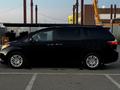 Toyota Sienna 2017 года за 10 900 000 тг. в Караганда – фото 14