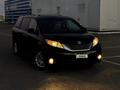 Toyota Sienna 2017 года за 10 900 000 тг. в Караганда – фото 15
