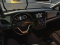 Toyota Sienna 2017 года за 10 900 000 тг. в Караганда – фото 2