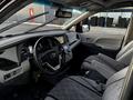 Toyota Sienna 2017 года за 10 900 000 тг. в Караганда – фото 4