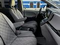 Toyota Sienna 2017 года за 10 900 000 тг. в Караганда – фото 7