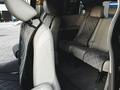 Toyota Sienna 2017 года за 10 900 000 тг. в Караганда – фото 9