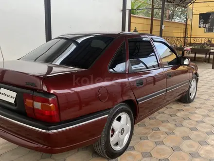 Opel Vectra 1991 года за 1 800 000 тг. в Шымкент – фото 6