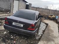 Mercedes-Benz E 220 1994 годаүшін1 500 000 тг. в Алматы