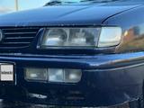 Volkswagen Passat 1994 годаүшін1 700 000 тг. в Кокшетау