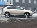 Lexus RX 330 2003 годаfor7 200 000 тг. в Алматы – фото 2