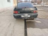 Toyota Camry 1994 года за 1 000 000 тг. в Шымкент – фото 3