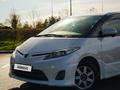 Toyota Estima 2011 года за 5 500 000 тг. в Астана – фото 4