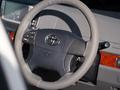 Toyota Estima 2011 года за 5 500 000 тг. в Астана – фото 13