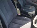 Toyota Estima 2011 года за 5 500 000 тг. в Астана – фото 15