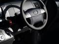 Toyota Estima 2011 года за 5 500 000 тг. в Астана – фото 17