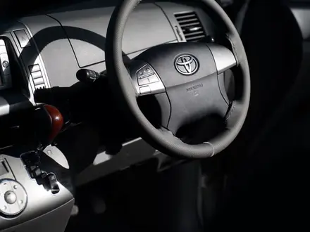 Toyota Estima 2011 года за 5 500 000 тг. в Астана – фото 17