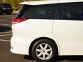 Toyota Estima 2011 года за 5 500 000 тг. в Астана – фото 3