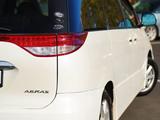 Toyota Estima 2011 года за 5 500 000 тг. в Астана – фото 5