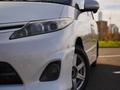 Toyota Estima 2011 года за 5 500 000 тг. в Астана – фото 7