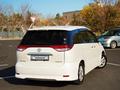 Toyota Estima 2011 года за 5 500 000 тг. в Астана – фото 8