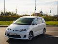 Toyota Estima 2011 года за 5 500 000 тг. в Астана – фото 9