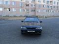 ВАЗ (Lada) 2114 2007 годаfor880 000 тг. в Атырау – фото 5