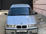 BMW 320 1993 годаүшін1 100 000 тг. в Актау