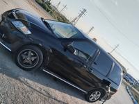 Mazda MPV 2002 года за 3 000 000 тг. в Кызылорда