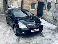 Nissan Almera 2014 годаүшін4 800 000 тг. в Павлодар